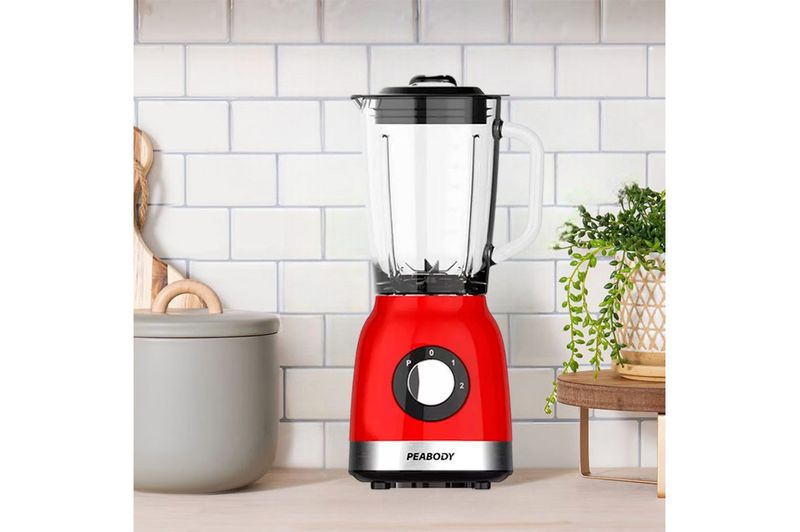 Licuadora-Paebody-PE-LN810R-800W-Jarra-de-Vidrio-1.75L-Rojo.jpg