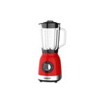 Licuadora-Paebody-PE-LN810R-800W-Jarra-de-Vidrio-1.75L-Rojo_0003_D_NQ_NP_2X_817510-MLA81886120833_012025-F.jpg