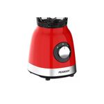 Licuadora-Paebody-PE-LN810R-800W-Jarra-de-Vidrio-1.75L-Rojo_0002_D_NQ_NP_2X_770263-MLA81614668396_012025-F.jpg