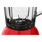 Licuadora-Paebody-PE-LN810R-800W-Jarra-de-Vidrio-1.75L-Rojo_0001_D_NQ_NP_813723-MLA81427710232_122024-O.jpg