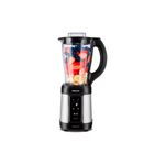 Licuadora-Philco-LV2453PHP-600W-Jarra-de-Vidrio-1.75L-Inox_0004_D_NQ_NP_2X_953959-MLA81759962206_012025-F.jpg