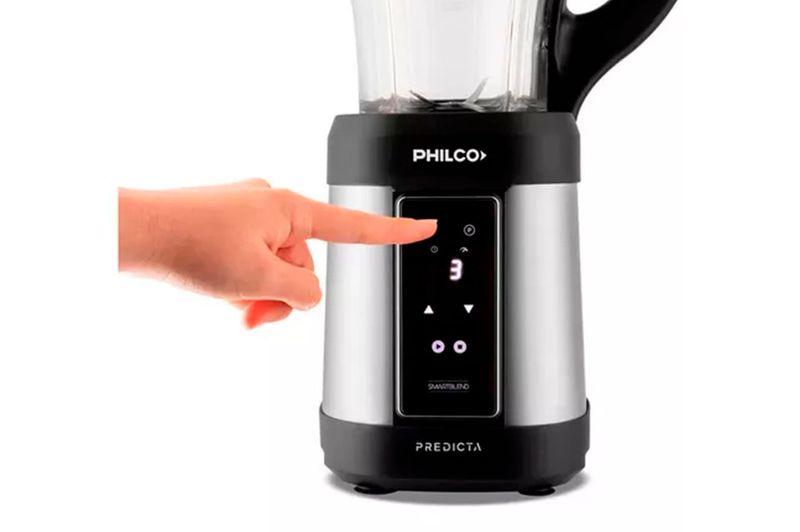 Licuadora-Philco-LV2453PHP-600W-Jarra-de-Vidrio-1.75L-Inox_0000_D_NQ_NP_869429-MLA81760045790_012025-O.jpg