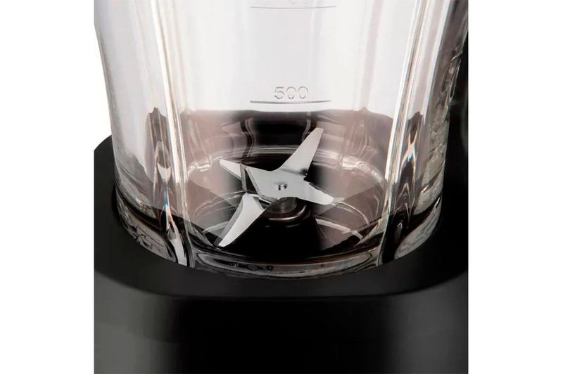 Licuadora-Philco-LV2453PHP-600W-Jarra-de-Vidrio-1.75L-Inox_0003_D_NQ_NP_2X_887551-MLA81759913578_012025-F.jpg