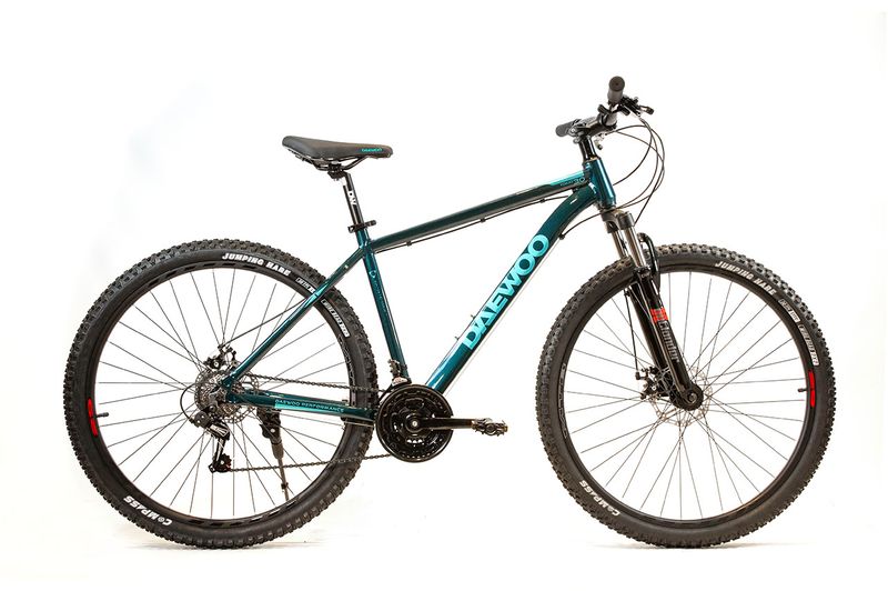 Bicicleta-MTB-Daewoo-Tokio-3.0-Plus-R29-M_L-Celeste-Negro_0002_DAEWOOTOKIO2025.jpg