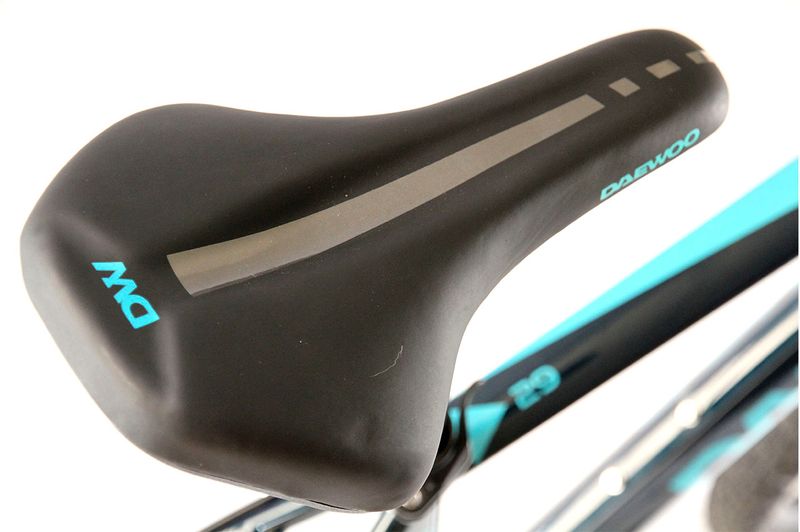 Bicicleta-MTB-Daewoo-Tokio-3.0-Plus-R29-M_L-Celeste-Negro_0000_asiento.jpg