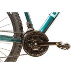Bicicleta-MTB-Daewoo-Tokio-3.0-Plus-R29-M_L-Celeste-Negro_0006_descarrilador.jpg