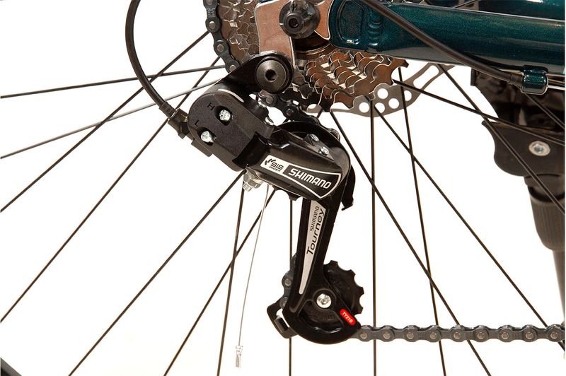 Bicicleta-MTB-Daewoo-Tokio-3.0-Plus-R29-M_L-Celeste-Negro_0001_cambio.jpg