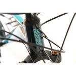 Bicicleta-MTB-Daewoo-Tokio-3.0-Plus-R29-M_L-Celeste-Negro_0003_frente.jpg