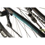 Bicicleta-MTB-Daewoo-Tokio-3.0-Plus-R29-M_L-Celeste-Negro_0004_diseno2.jpg