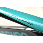 Bicicleta-MTB-Daewoo-Tokio-3.0-Plus-R29-M_L-Celeste-Negro_0005_DISENO.jpg