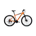 Bicicleta-MTB-Daewoo-Praga-3.0-Plus-R29-M_L-Naranja-Gris_0010_Sin-titulo-3_Mesa-de-trabajo-1.jpg