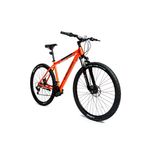 Bicicleta-MTB-Daewoo-Praga-3.0-Plus-R29-M_L-Naranja-Gris_0000_Sin-titulo-1-02.jpg