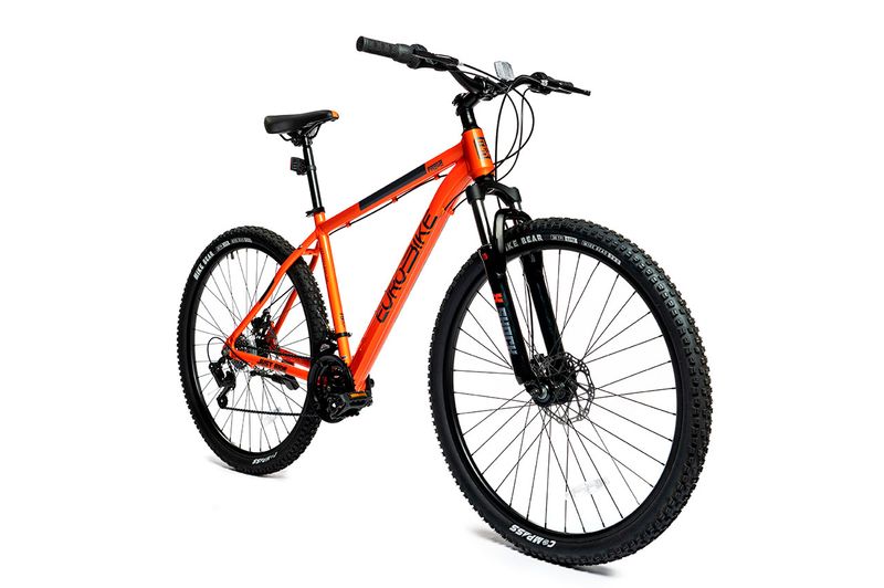 Bicicleta-MTB-Daewoo-Praga-3.0-Plus-R29-M_L-Naranja-Gris_0000_Sin-titulo-1-02.jpg
