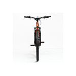 Bicicleta-MTB-Daewoo-Praga-3.0-Plus-R29-M_L-Naranja-Gris_0007_Sin-titulo-3_Mesa-de-trabajo-3.jpg