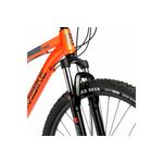 Bicicleta-MTB-Daewoo-Praga-3.0-Plus-R29-M_L-Naranja-Gris_0001_Sin-titulo-1-04.jpg