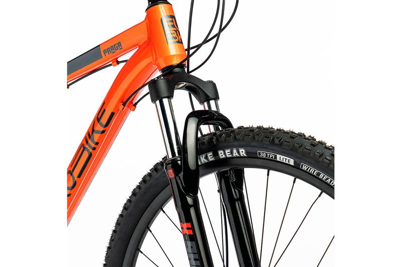 Bicicleta-MTB-Daewoo-Praga-3.0-Plus-R29-M_L-Naranja-Gris_0001_Sin-titulo-1-04.jpg