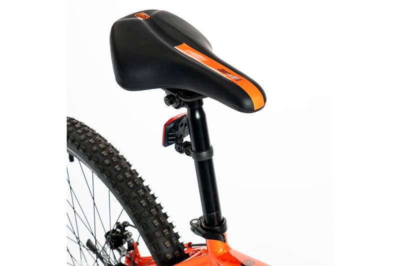 Bicicleta-MTB-Daewoo-Praga-3.0-Plus-R29-M_L-Naranja-Gris_0003_Sin-titulo-1-07.jpg