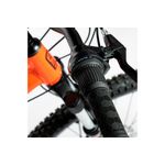 Bicicleta-MTB-Daewoo-Praga-3.0-Plus-R29-M_L-Naranja-Gris_0004_Sin-titulo-1-08.jpg
