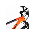 Bicicleta-MTB-Daewoo-Praga-3.0-Plus-R29-M_L-Naranja-Gris_0005_Sin-titulo-1-13.jpg