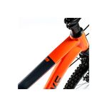 Bicicleta-MTB-Daewoo-Praga-3.0-Plus-R29-M_L-Naranja-Gris_0008_Sin-titulo-1-10.jpg