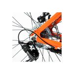 Bicicleta-MTB-Daewoo-Praga-3.0-Plus-R29-M_L-Naranja-Gris_0009_Sin-titulo-1-05.jpg