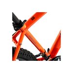 Bicicleta-MTB-Daewoo-Praga-3.0-Plus-R29-M_L-Naranja-Gris_0011_Sin-titulo-1-12.jpg