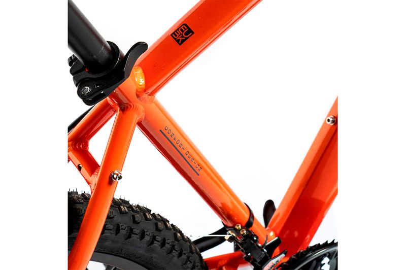 Bicicleta-MTB-Daewoo-Praga-3.0-Plus-R29-M_L-Naranja-Gris_0011_Sin-titulo-1-12.jpg