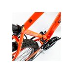 Bicicleta-MTB-Daewoo-Praga-3.0-Plus-R29-M_L-Naranja-Gris_0012_Sin-titulo-1-11.jpg