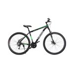 Bicicleta-MTB-Head-HD-MTB29-GN-R29-M-Negro-Verde_0001_HD-MTB29-GN-0.jpg