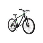 Bicicleta-MTB-Head-HD-MTB29-GN-R29-M-Negro-Verde_0002_HD-MTB29-GN-1.jpg