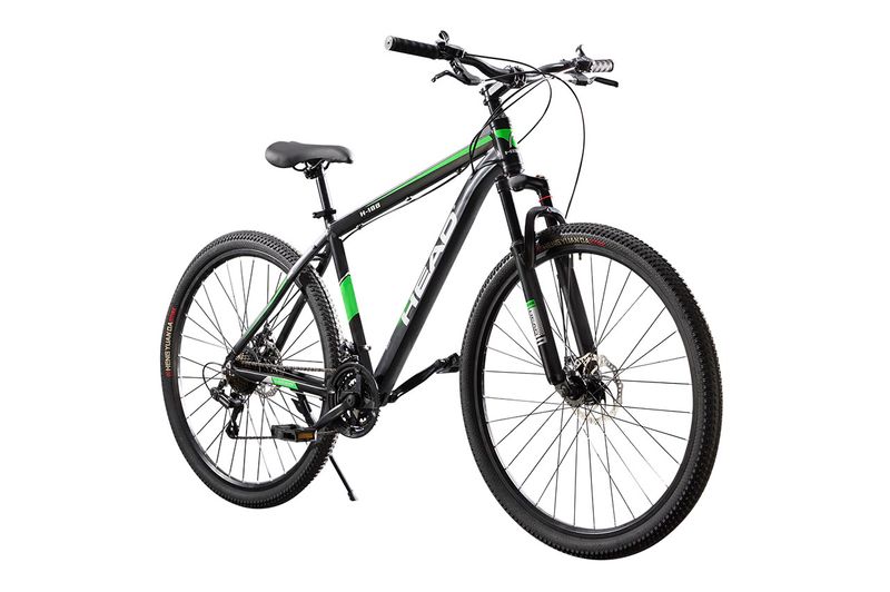 Bicicleta-MTB-Head-HD-MTB29-GN-R29-M-Negro-Verde_0002_HD-MTB29-GN-1.jpg