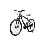 Bicicleta-MTB-Head-HD-MTB29-GN-R29-M-Negro-Verde_0003_HD-MTB29-GN-2.jpg