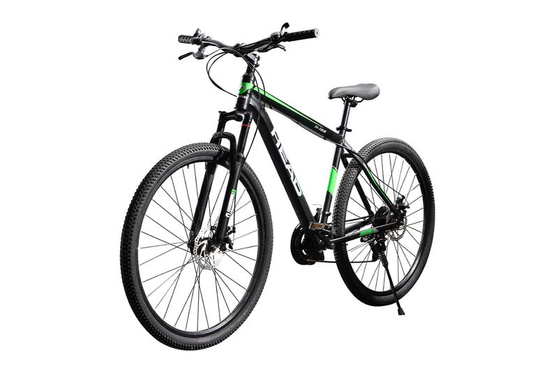 Bicicleta-MTB-Head-HD-MTB29-GN-R29-M-Negro-Verde_0003_HD-MTB29-GN-2.jpg