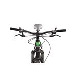 Bicicleta-MTB-Head-HD-MTB29-GN-R29-M-Negro-Verde_0004_HD-MTB29-GN-3.jpg