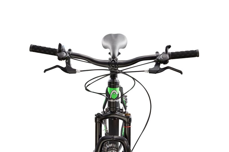 Bicicleta-MTB-Head-HD-MTB29-GN-R29-M-Negro-Verde_0004_HD-MTB29-GN-3.jpg