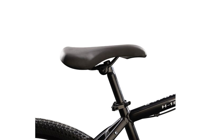 Bicicleta-MTB-Head-HD-MTB29-GN-R29-M-Negro-Verde_0009_HD-MTB29-GN-12.jpg