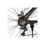 Bicicleta-MTB-Head-HD-MTB29-GN-R29-M-Negro-Verde_0005_HD-MTB29-GN-4.jpg