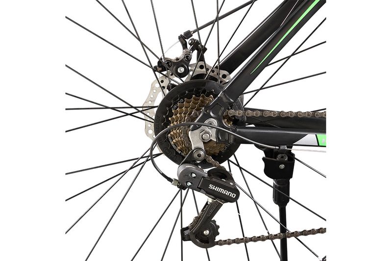 Bicicleta-MTB-Head-HD-MTB29-GN-R29-M-Negro-Verde_0005_HD-MTB29-GN-4.jpg
