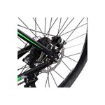 Bicicleta-MTB-Head-HD-MTB29-GN-R29-M-Negro-Verde_0008_HD-MTB29-GN-9.jpg