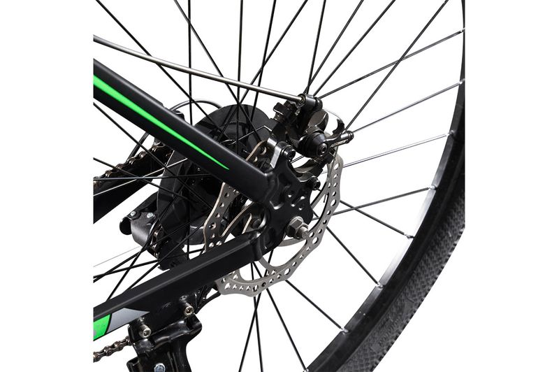 Bicicleta-MTB-Head-HD-MTB29-GN-R29-M-Negro-Verde_0008_HD-MTB29-GN-9.jpg