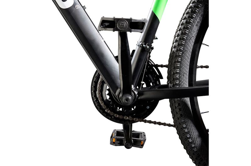 Bicicleta-MTB-Head-HD-MTB29-GN-R29-M-Negro-Verde_0010_HD-MTB29-GN-10.jpg