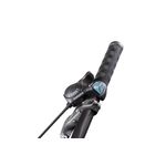 Bicicleta-MTB-Head-HD-MTB29-GN-R29-M-Negro-Verde_0011_HD-MTB29-GN-8.jpg