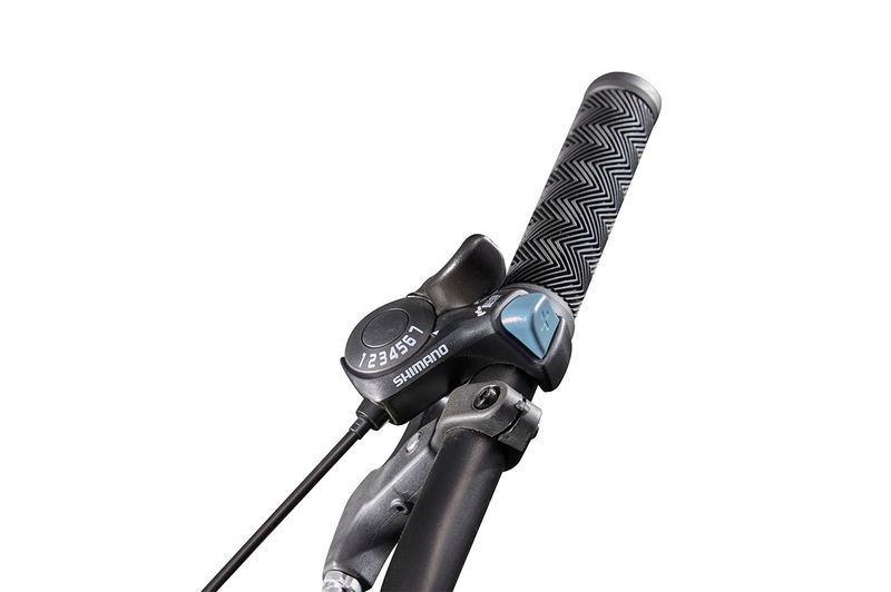 Bicicleta-MTB-Head-HD-MTB29-GN-R29-M-Negro-Verde_0011_HD-MTB29-GN-8.jpg
