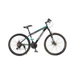 Bicicleta-MTB-Head-HD-MTB26-BL-R26-Negro-Azul_0000_HD-MTB26-BL-0.jpg