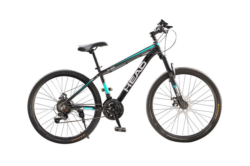 Bicicleta-MTB-Head-HD-MTB26-BL-R26-Negro-Azul_0000_HD-MTB26-BL-0.jpg