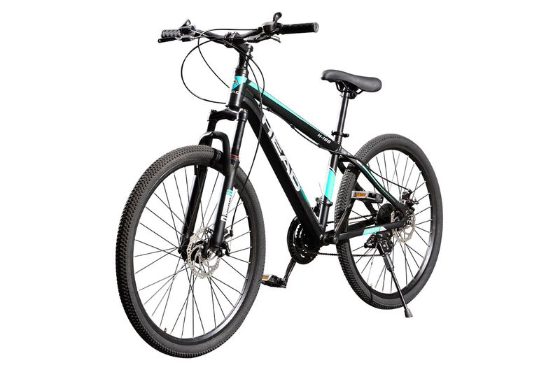 Bicicleta-MTB-Head-HD-MTB26-BL-R26-Negro-Azul_0001_HD-MTB26-BL-2.jpg