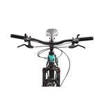 Bicicleta-MTB-Head-HD-MTB26-BL-R26-Negro-Azul_0002_HD-MTB26-BL-3.jpg