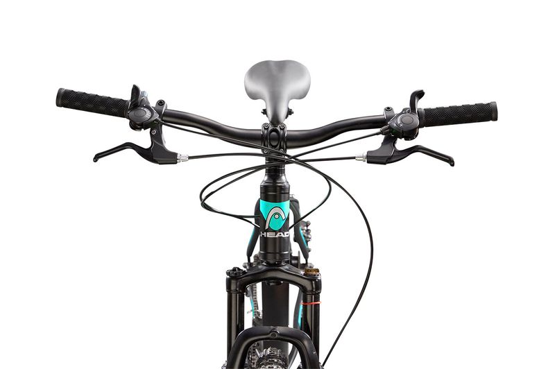 Bicicleta-MTB-Head-HD-MTB26-BL-R26-Negro-Azul_0002_HD-MTB26-BL-3.jpg