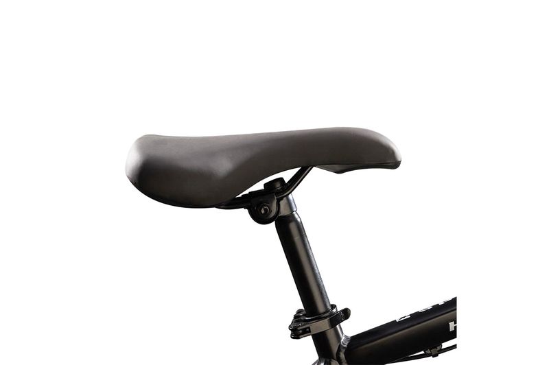 Bicicleta-MTB-Head-HD-MTB26-BL-R26-Negro-Azul_0004_HD-MTB26-BL-12.jpg