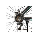Bicicleta-MTB-Head-HD-MTB26-BL-R26-Negro-Azul_0003_HD-MTB26-BL-4.jpg